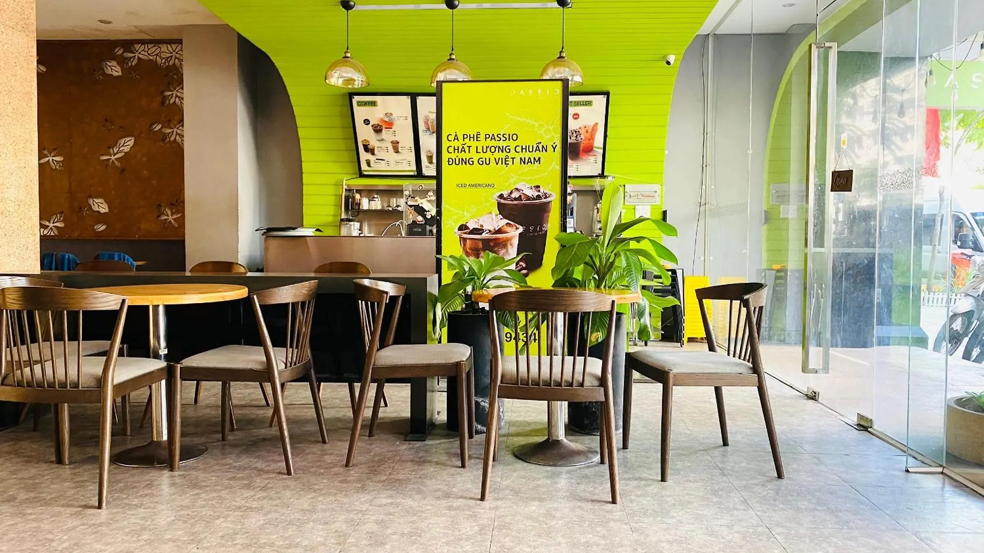 Liberty 2 Hotel Ho Chi Minh City 3*,  Vietnam